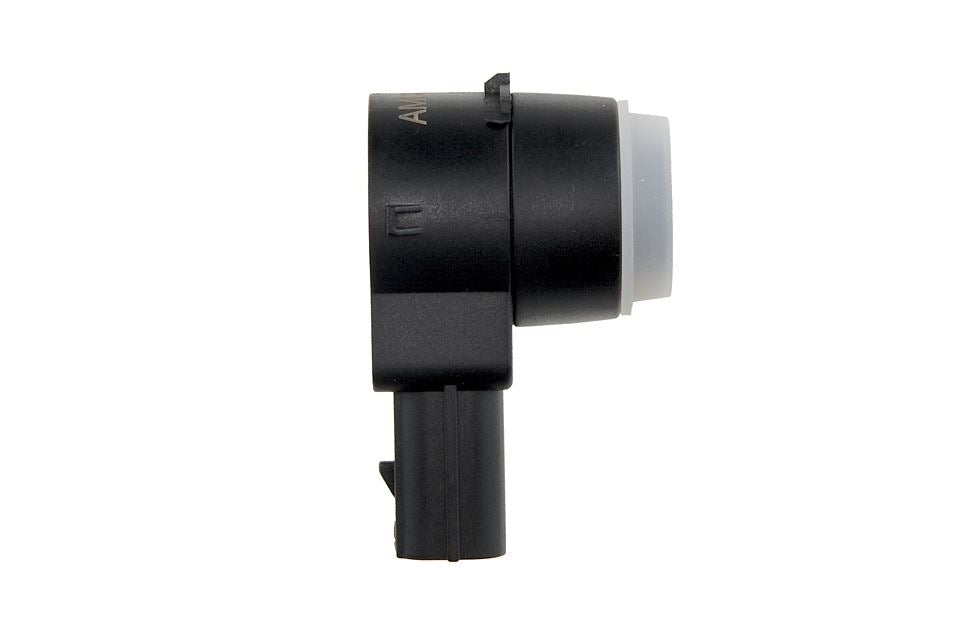 Dodge RAM 2500 2009-2018 Ultrasonic PDC Parking Reverse Sensor