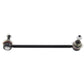 Mercedes Vito 1996-2003 Front Right Anti Roll Bar Drop Link