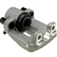 BMW 5 Series E39 Saloon 1996-2004 Rear Right Brake Caliper