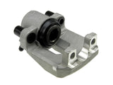 BMW 5 Series E39 Saloon 1996-2004 Rear Right Brake Caliper