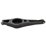 For Seat Alhambra 2010-2017 Rear Lower Wishbones Suspension Arms Pair