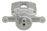 Mazda 2 2014-2023 Front Left Brake Caliper 258mm Discs