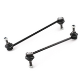 Fiat Bravo 2007-2014 Front Anti Roll Bar Drop Links Pair