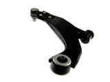 For Ford Mondeo Mk3 2000-2007 Lower Front Right Wishbone Suspension Arm