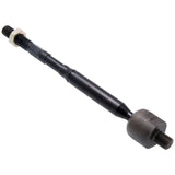 For Toyota Yaris/Vitz 2005-2013 Front Inner Pair Tie Track Rod End