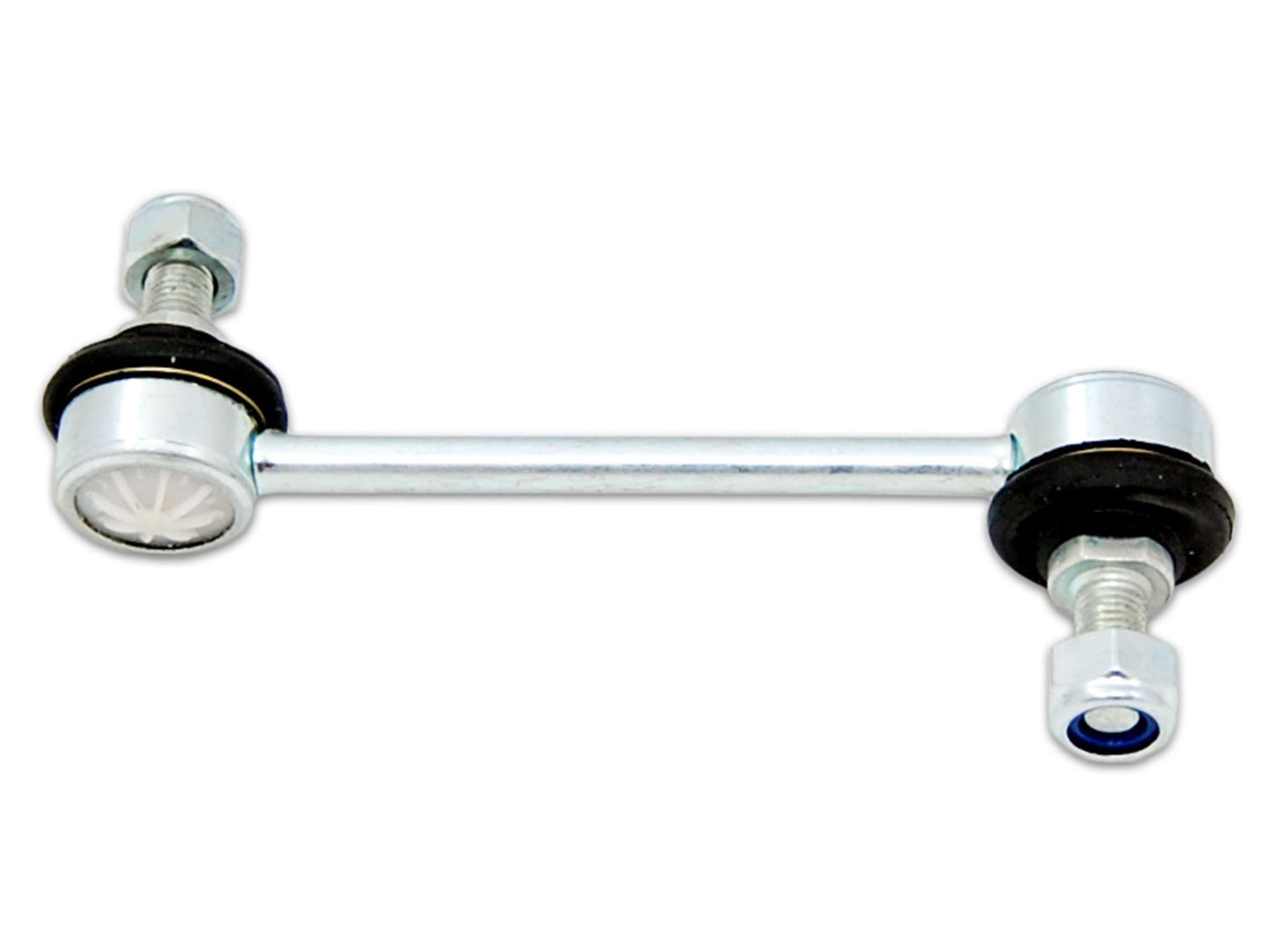 Hyundai Coupe RD 1996-2002 Rear Anti Roll Bar Drop Link