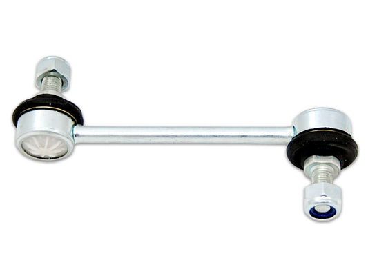 Hyundai Coupe RD 1996-2002 Rear Anti Roll Bar Drop Link