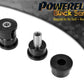 For Mazda MX-5 Mk1 NA (1989-1998) PowerFlex Front Wishbone Bush Set