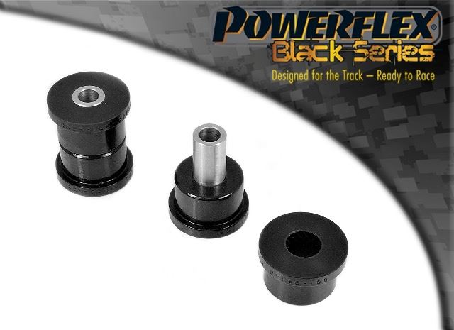 For Mazda MX-5 Mk1 NA (1989-1998) PowerFlex Front Wishbone Bush Set