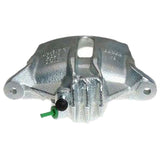 Peugeot 206+ 2009-2013 Front Left Brake Caliper