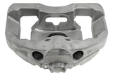 BMW 7 Series F01/F02/F03/F04 2008-2015 Front Left Brake Caliper 348mm Discs