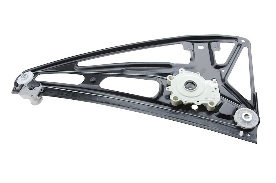 BMW 7 Series E38 1994-2001 Rear Left Electric Window Regulator