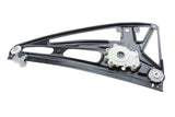BMW 7 Series E38 1994-2001 Rear Left Electric Window Regulator