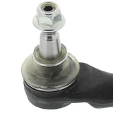 For Jaguar X-Type 2001-2009 Front Outer Tie Track Rod Ends Pair