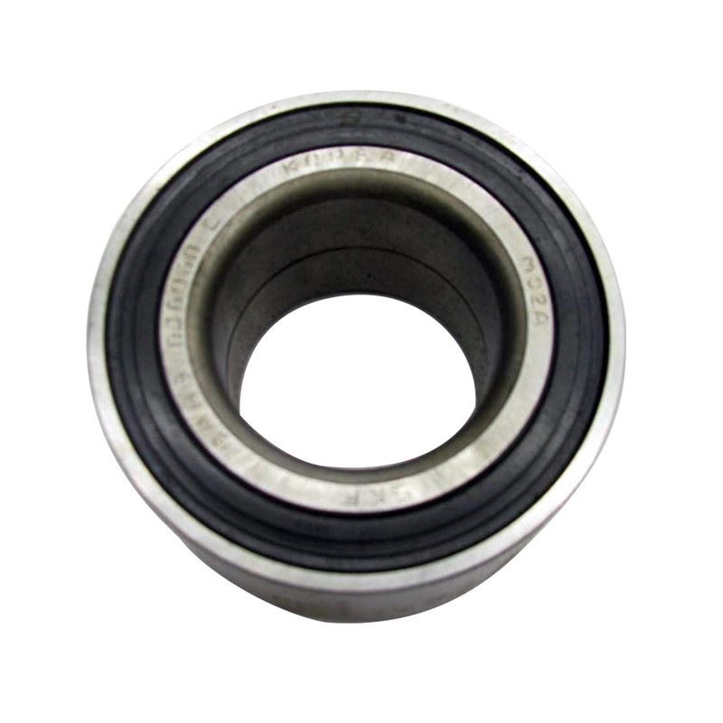 Mazda 323 Mk7 1994-1998 Front Hub Wheel Bearing Kit