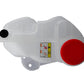 Range Rover Sport L494 2013-2021 Radiator Coolant Expansion Header Tank & Sensor