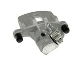Ford C-Max 2007-2010 Rear Left Brake Caliper