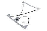 Renault Espace Mk4 2002-2014 Front Right Electric Window Regulator