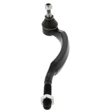 Peugeot 407 6D 6E 6C 2004-2018 Front Right Outer Tie Track Rod End