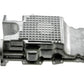Mazda Tribute 2000-2008 Aluminium Engine Oil Sump Pan