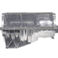 Ford Fiesta 2001-2008 1.3 Engine Oil Sump Pan