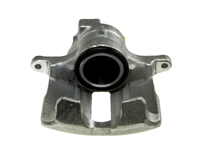 VW Passat 1996-2006 Front Right Drivers O/S Brake Caliper