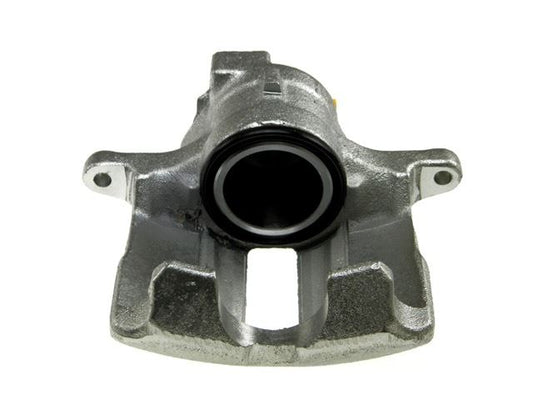VW Passat 1996-2006 Front Right Drivers O/S Brake Caliper