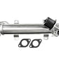 Seat Leon 2006 - 2012 2.0 TDI EGR Cooler