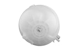 Mercedes Viano W639 2003-2014 Radiator Coolant Expansion Header Tank With Sensor
