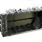 Peugeot 406 2000-2004 2.2 HDI Aluminium Engine Oil Sump Pan