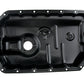 Audi Q7 2010-2015 3.0 TFSI Sheet Steel Engine Oil Sump Pan