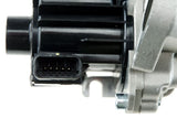 Citroen C6 2006 - 2018 2.2 HDI EGR Valve