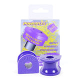 Ford Fiesta Mk4 & Mk5 (1995-2002) Front Anti Roll Bar Bush 15mm