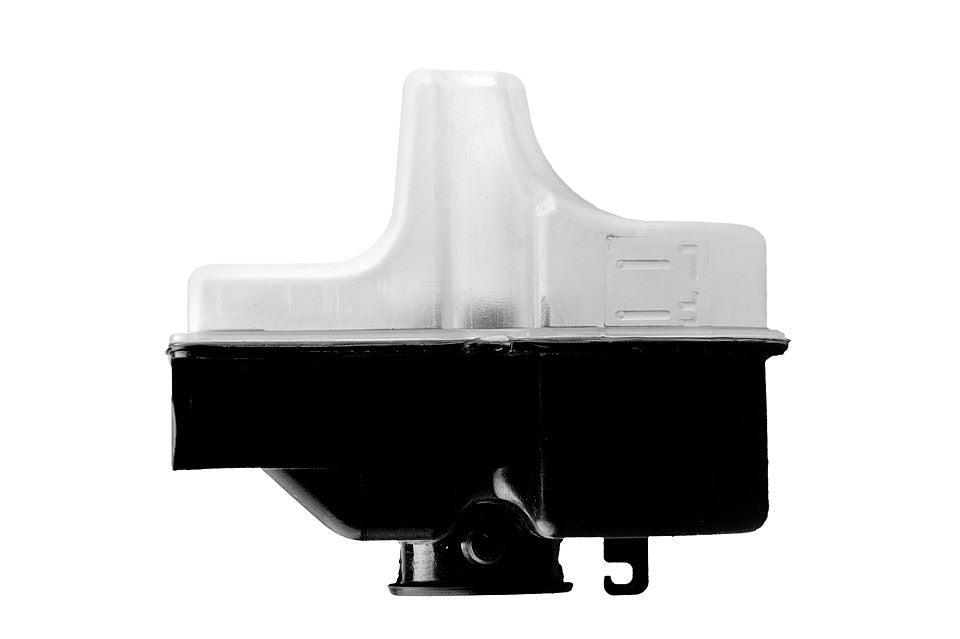 Kia Sportage Mk2 2004-2010 Radiator Coolant Expansion Header Tank
