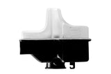 Kia Sportage Mk2 2004-2010 Radiator Coolant Expansion Header Tank