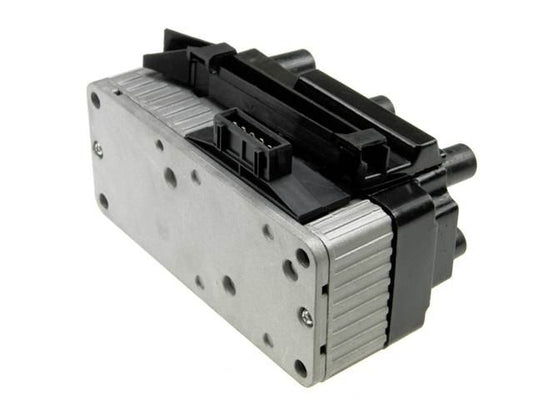 VW Golf 1994-1999 2.8 VR6 / 2.9 VR6 Syncro Ignition Coil