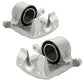 Kia Sportage 2010-2015 Front Brake Calipers Pair
