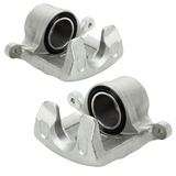 Kia Sportage 2010-2015 Front Brake Calipers Pair