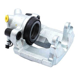 BMW X3 E83 2004-2011 Front Right Drivers O/S Brake Caliper