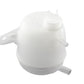 Renault Kangoo Mk1 1997-2007 Radiator Coolant Expansion Header Tank