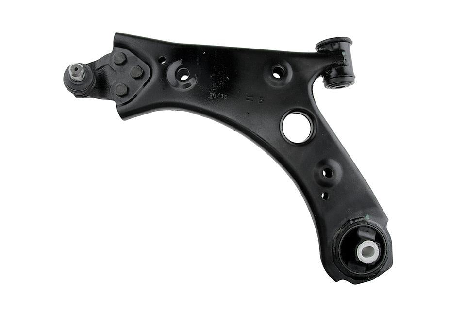 For Fiat 500X 4x4 2014-2020 Front Left Lower Wishbone Suspension Arm