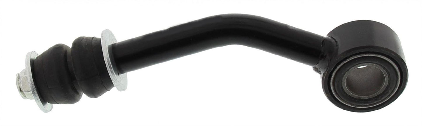 Ford Transit 1985-2000 Front Left Anti Roll Bar Drop Link