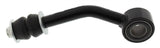 Ford Transit 1985-2000 Front Left Anti Roll Bar Drop Link