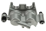 Mercedes Sprinter 1995-2023 Front/Rear Right Brake Caliper 276mm Discs
