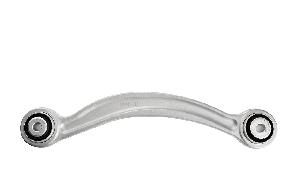 Mercedes C-Class 2007-2018 Left Rear Wishbone Suspension Arm