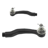 Honda Civic MK II MK III 1987-1995 Front Outer Tie Track Rod Ends