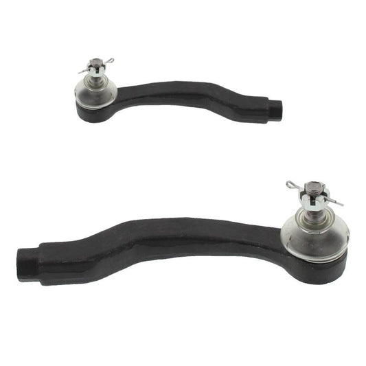 Honda Civic MK II MK III 1987-1995 Front Outer Tie Track Rod Ends