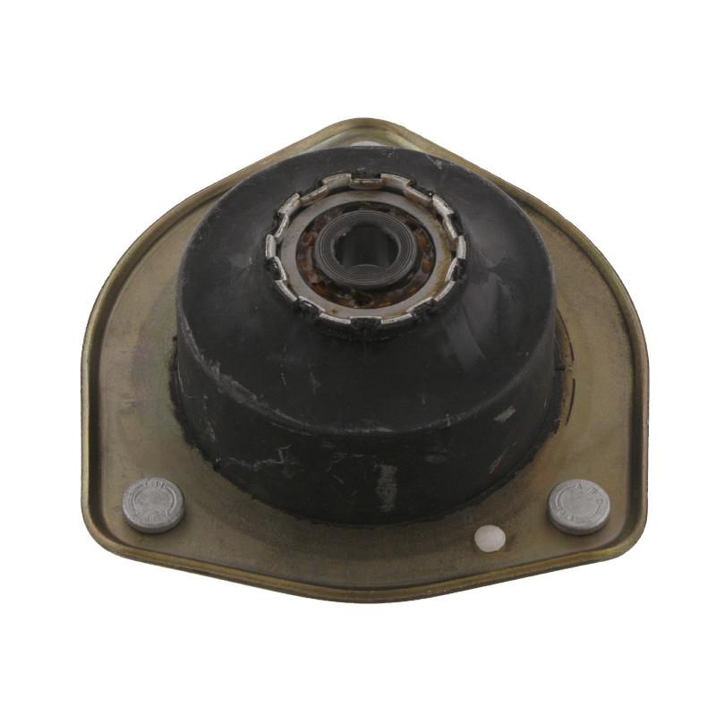 Mini Clubman R55 2007-2014 Front Suspension Strut Top Mounts & Bearings