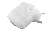 Chevrolet Malibu 2013-2015 Radiator Coolant Expansion Header Tank & Cap
