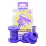 For Vauxhall Astra MK4 1998-2004 PowerFlex Front Wishbone Front Bush